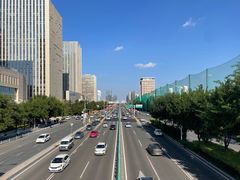 -时间抽屉(裕华万达广场店)