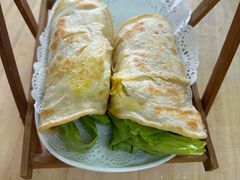 -北京市聚德华天职业技能培训学校(五根檩胡同)