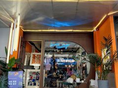 -仙石中古奢侈品回收(太古里店)