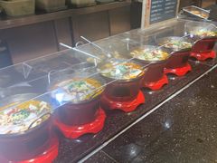 -白金汉爵大酒店(相城店)