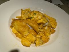 -吴越荣记苏州菜·松鼠桂鱼(月光码头店)