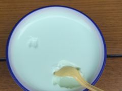 -奶酪魏(牛街总店)