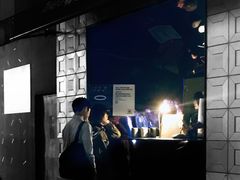 -JPG coffee(广州体育西店)