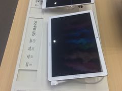 -华为授权体验店(新奥购物中心)