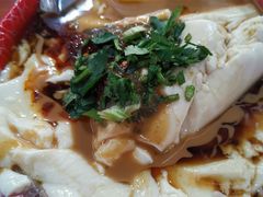 -老西关黄老太牛肉烧饼