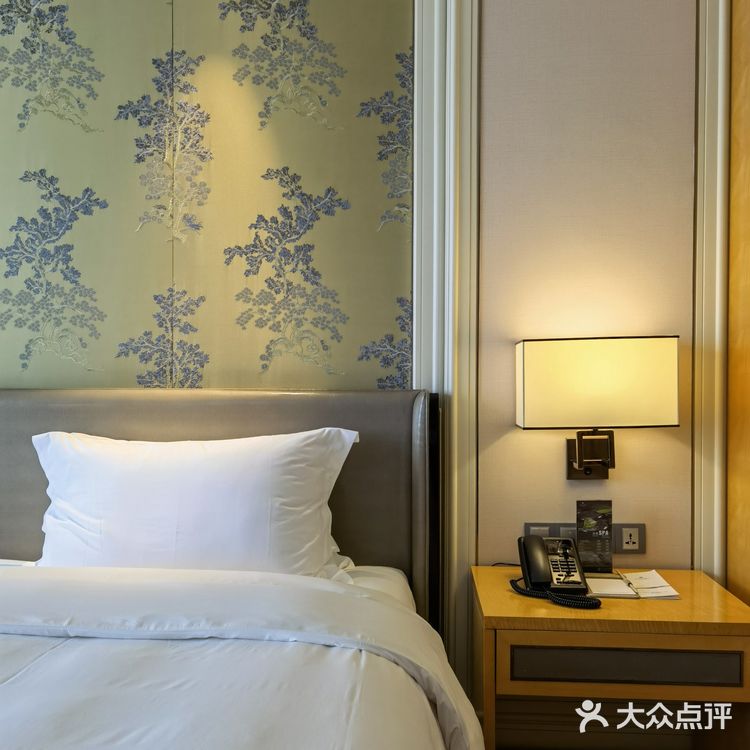 广西边境六天五夜自驾游（2）：第一天，南宁集结。