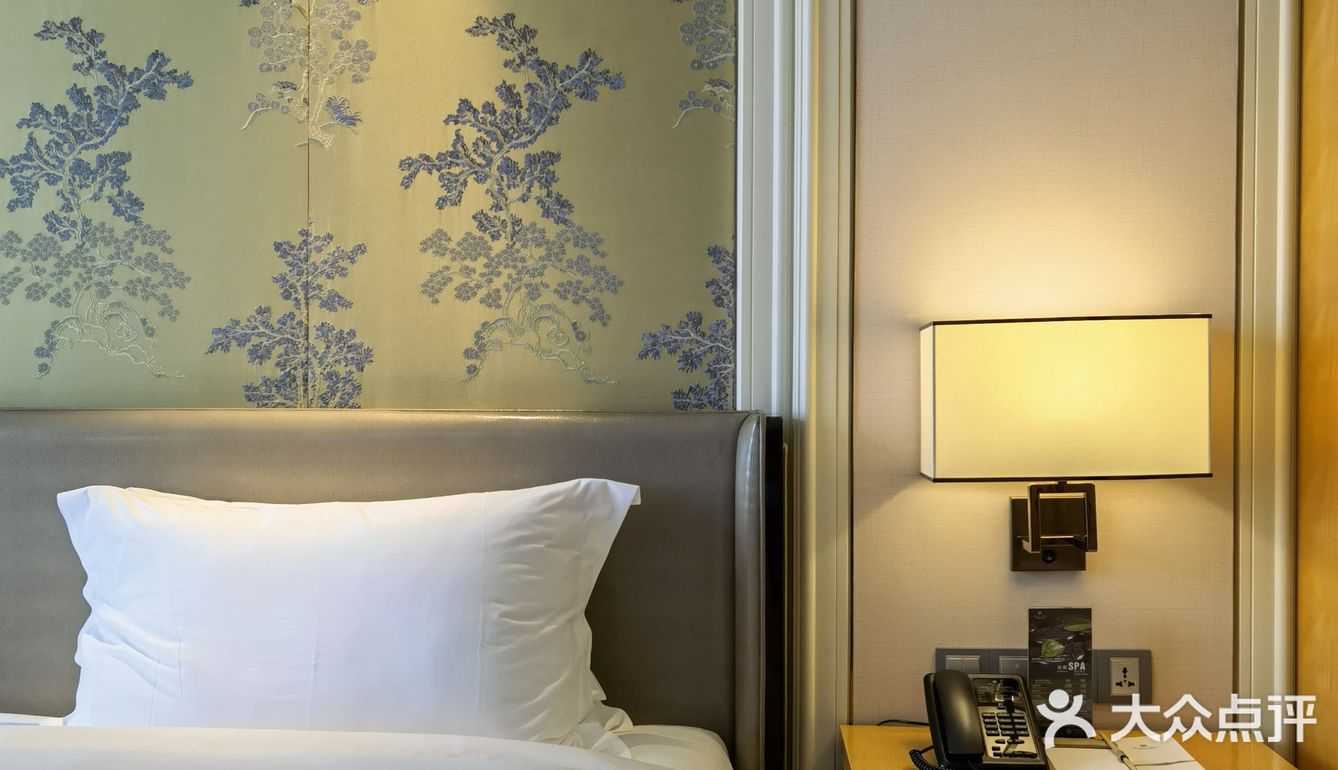 广西边境六天五夜自驾游（2）：第一天，南宁集结。