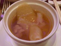 android_upload_pic-福州香格里拉·宴会厅