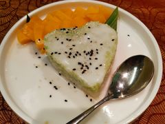 -源泰东南亚风味餐厅(太仓海运堤店)