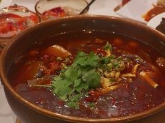 -将军府·鸡毛店(武侯祠店)