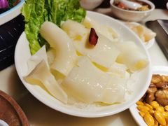 -重庆高老九火锅(吴中永旺店)