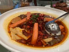 -亢龙太子酒轩(东湖店)