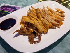 -堂会·KTV·自助餐·团建聚会(天河店)