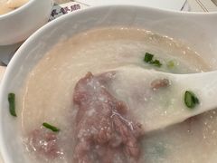 -翠华餐厅(百老汇店)