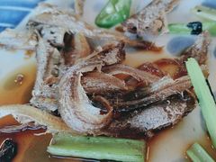 -八仔大富楼·河鲜(西江店)