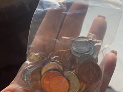 -百味源炭火烤翅 ·夜市大排档(酒仙桥店)