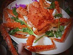 -东记炭炉·海鲜鸡煲(龙华店)