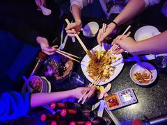 -纯K(西湖店)