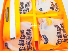 -薇薇安千层蛋糕(府城店)