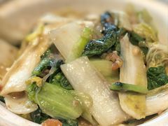 -千日贺茶餐厅(高新万达店)