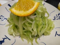 -王记姚家味·地道苏帮菜(凤凰街店)