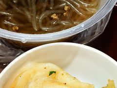 -鼎顺小吃(吴山名楼店)