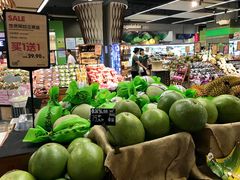 -blt精品超市(KKMALL京基店)