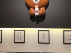 -8锅臭臭锅·正宗台湾小火锅(中心五路店)