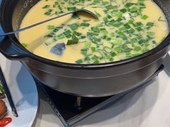 -筱爷叔·上海传统手工菜(新桥店)