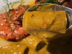 -LESCEDARS Brasserie Bistro香柏树