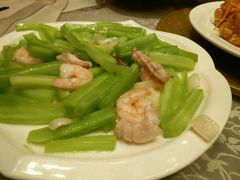-天下春花园酒店(大东店)