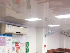 -沙湾姜撞奶甜品店(昌岗中路店)