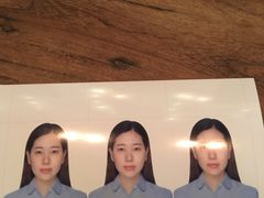 -海马体照相馆(大悦城C时尚馆店)