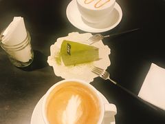 -RGF(巨鹿路店)