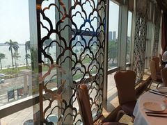 -金悦轩海鲜酒家(拱北店)