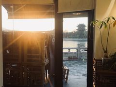-聚汇三少·龙虾·中餐厅(莫邪路新天地店)