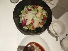 -茉里粤菜(皇姑万象汇店)