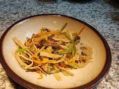 -南京大牌档(夫子庙老门东店)