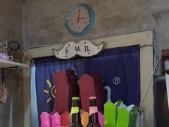 -SUN炸鸡专门店(西塔总店)