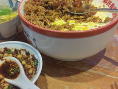 -怪噜范·老贵阳街头名小吃(鸿通城店)