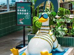 -虎婆冷饮店·海南特色炒冰(三亚湾店)