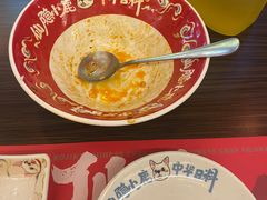 -仙隐小鹿中华料理(南宁万象城店)
