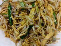 -八两八金·莱芜特色炒鸡(市南漳浦路店)