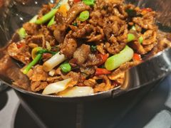 -徐记海鲜(梅溪新天地店)