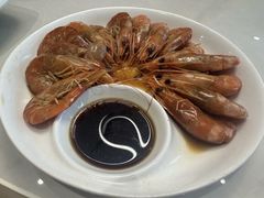 -紫藤园·天目湖大鱼头(南山竹海店)
