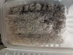 椰丝卷-老回回小吃(百万庄店)