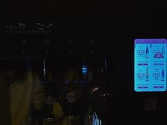 -ibarrel爱杯·bistro&brunch(江宁路店)