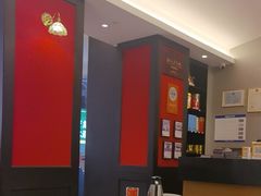 -先记烧鹅王·本地粤菜(福永店)