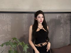 -福院