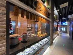 -昌隆•家家鹅乡•海南菜老字号(琼海店)